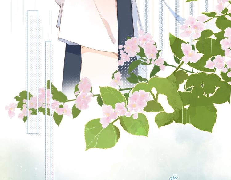 第87话  春之吻6