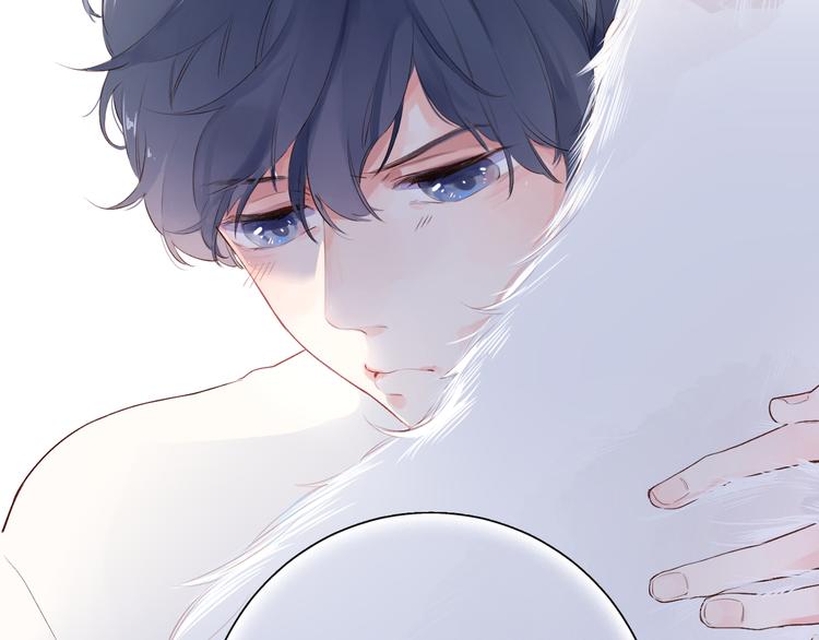 第47话 误会190