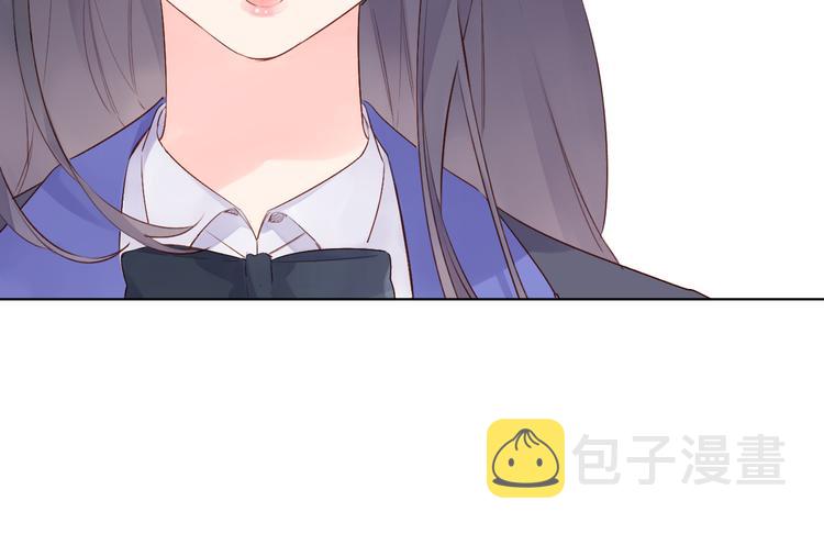 第48话 冬天13