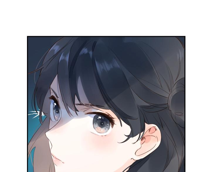 第70话 正面回应90