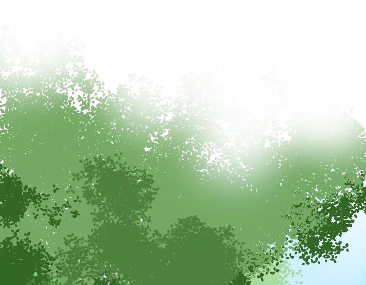 第13话 朋友92