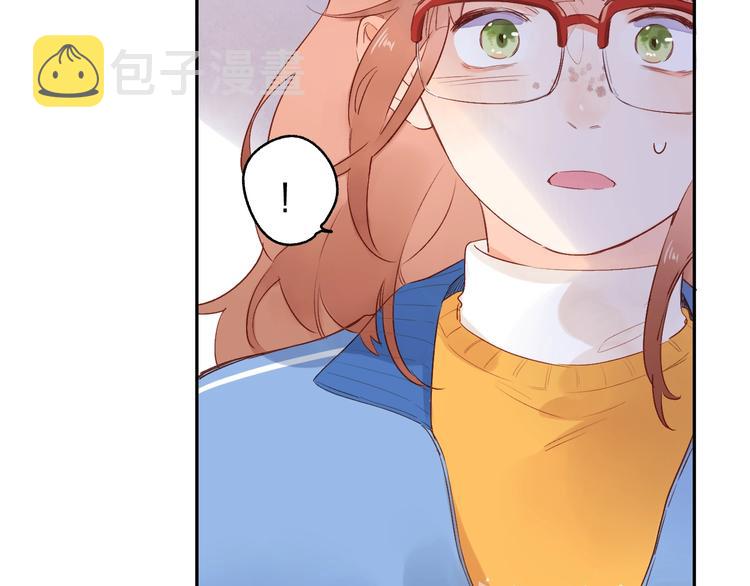 第56话 成长19