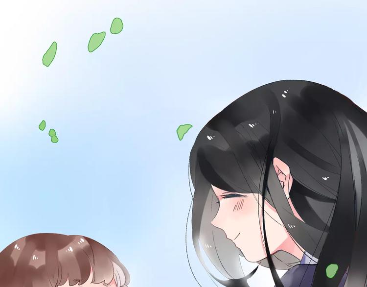 第13话 朋友165
