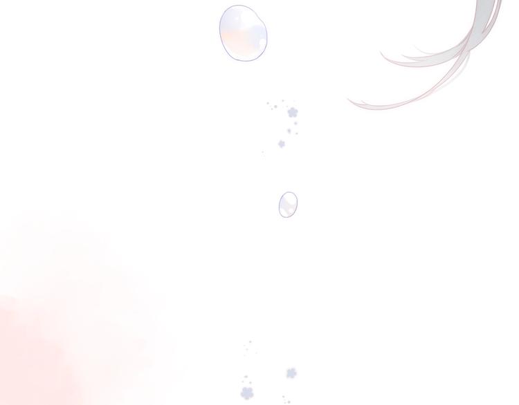 第81话 痛153