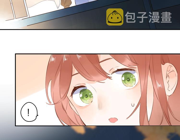 第64话 我要疯了82