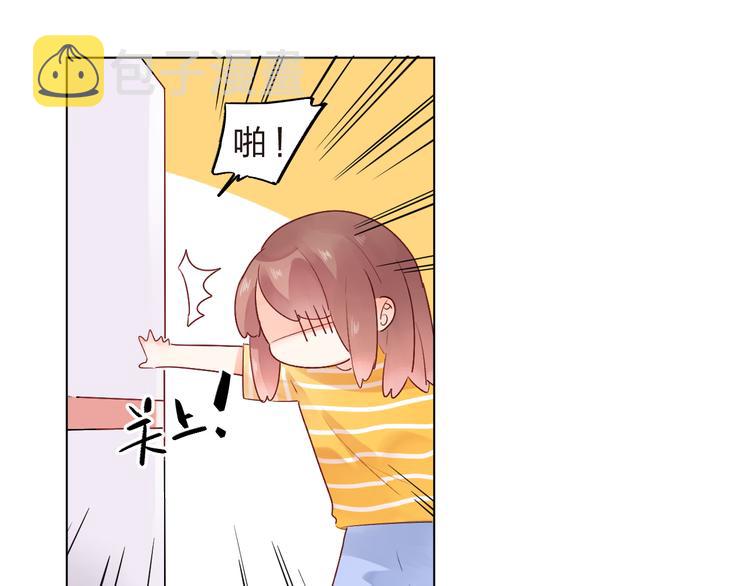 第24话 连结71