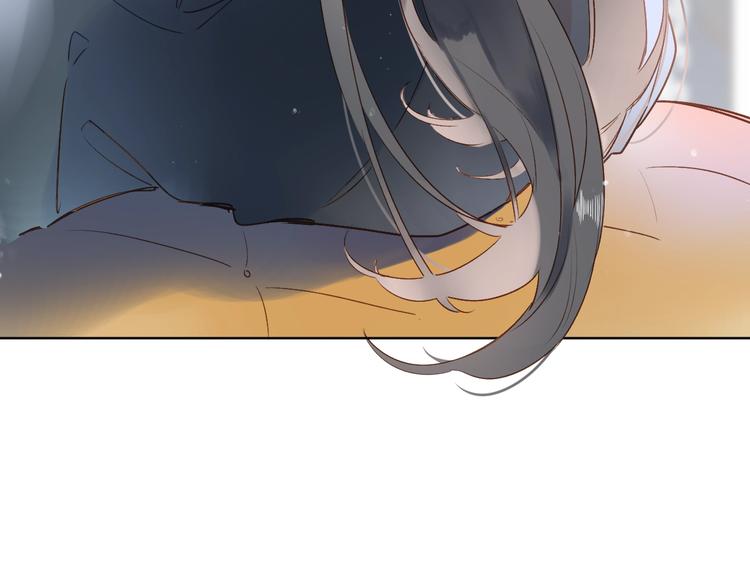 第75话 两难的抉择7