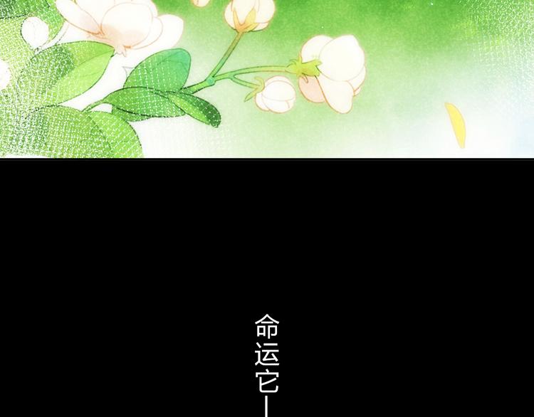 第54话 命运224