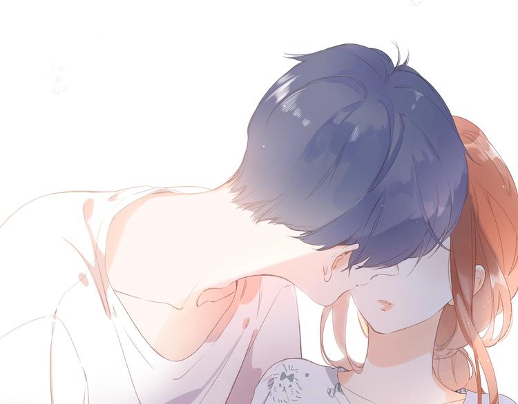 第88话 春之吻292