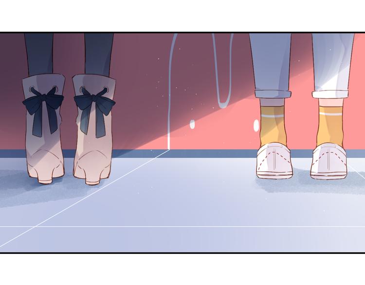 第48话 冬天164