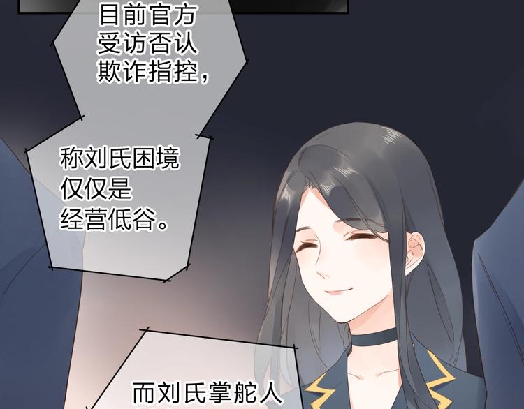 第81话 痛48