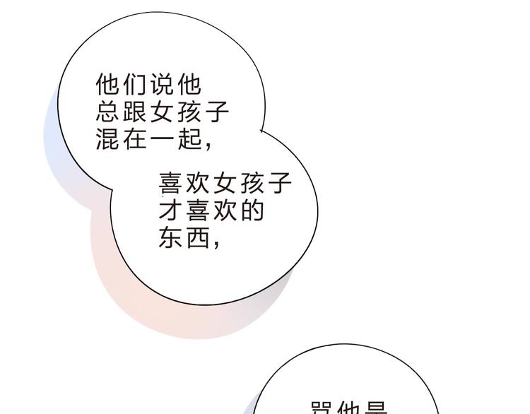 第25话 空白画纸127