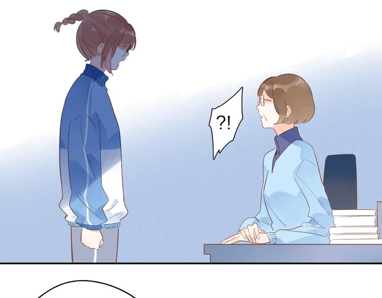 第74话 何为正确？12