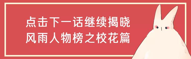人物揭秘——林耀5