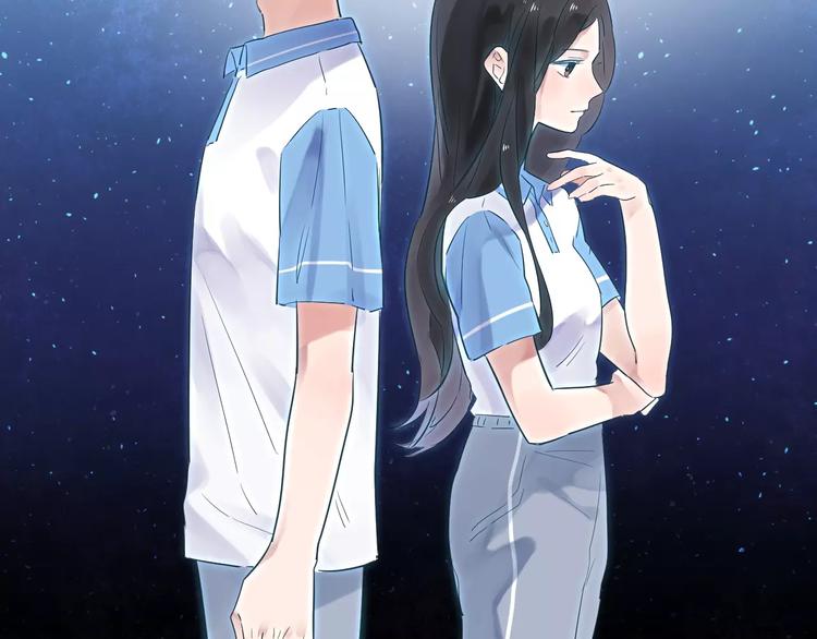 第1话 圈子145
