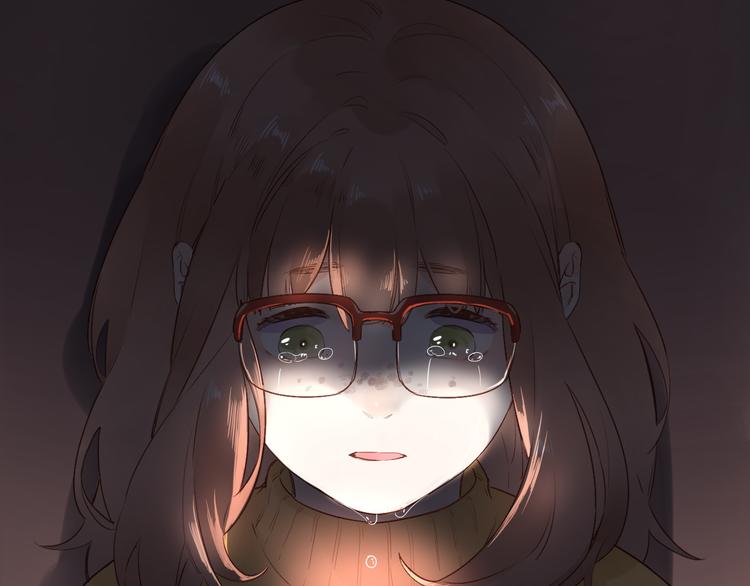 第54话 命运119