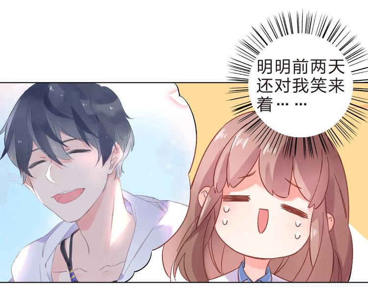 第19话 了解21