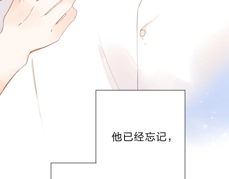 番外 DOLO打工记45