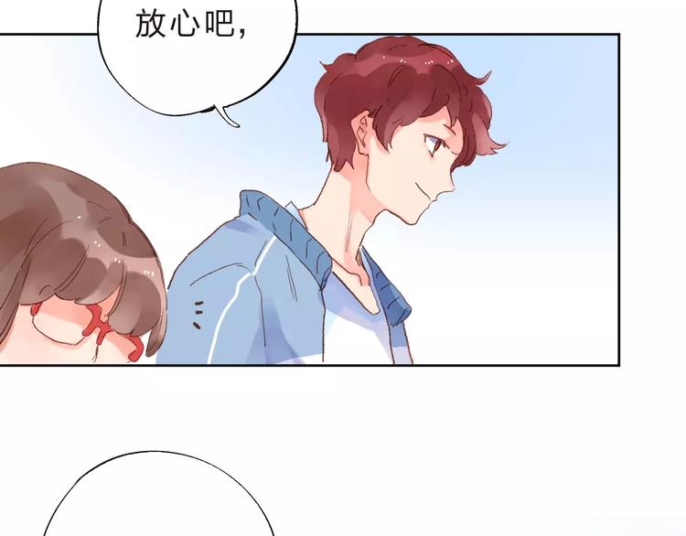 第15话 左右163