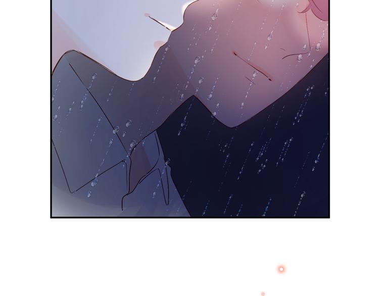 第54话 命运135