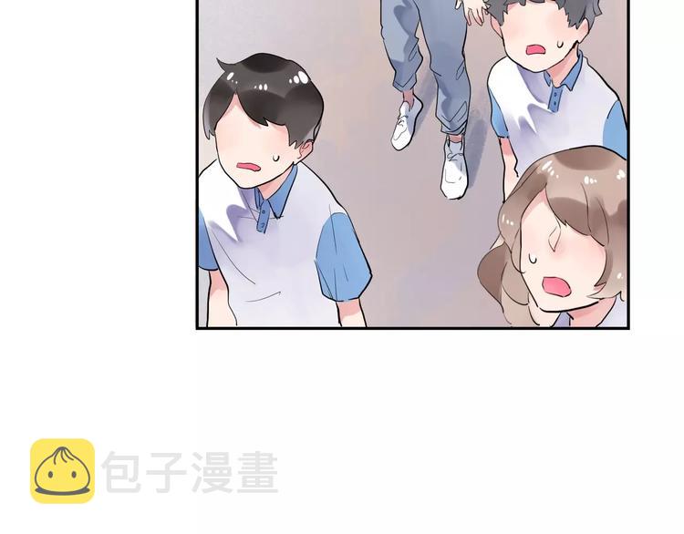 第5话 独处160