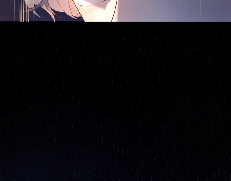 第54话 命运227