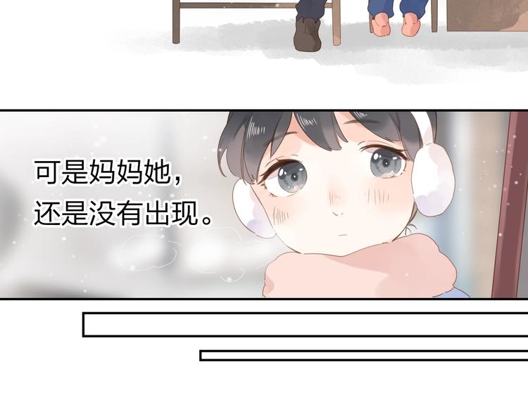 第79话 渴望71