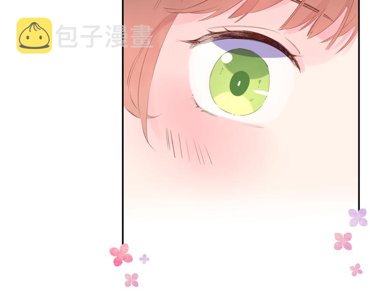 第36话 拉钩42