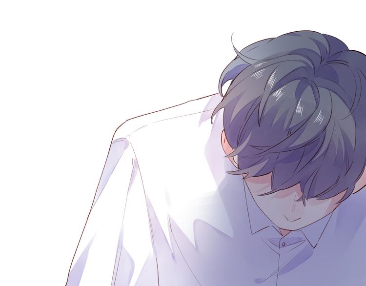 第41话 约定129