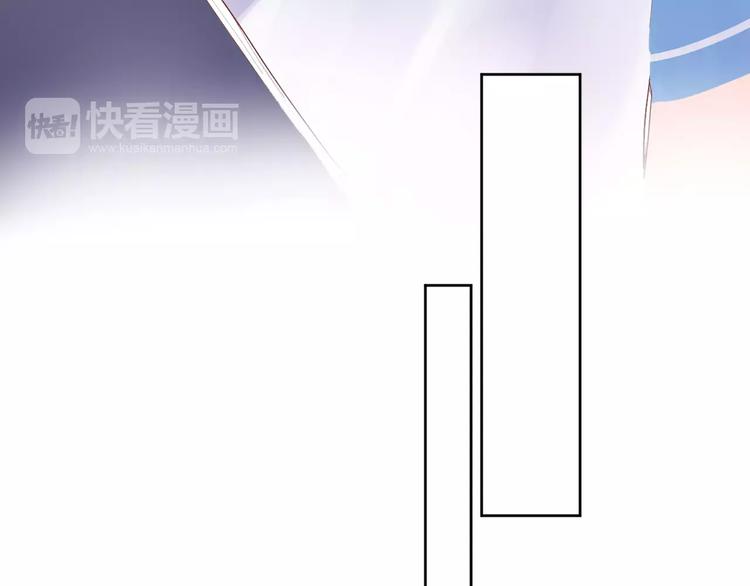 第13话 朋友35