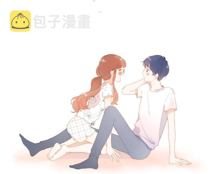 第88话 春之吻2117