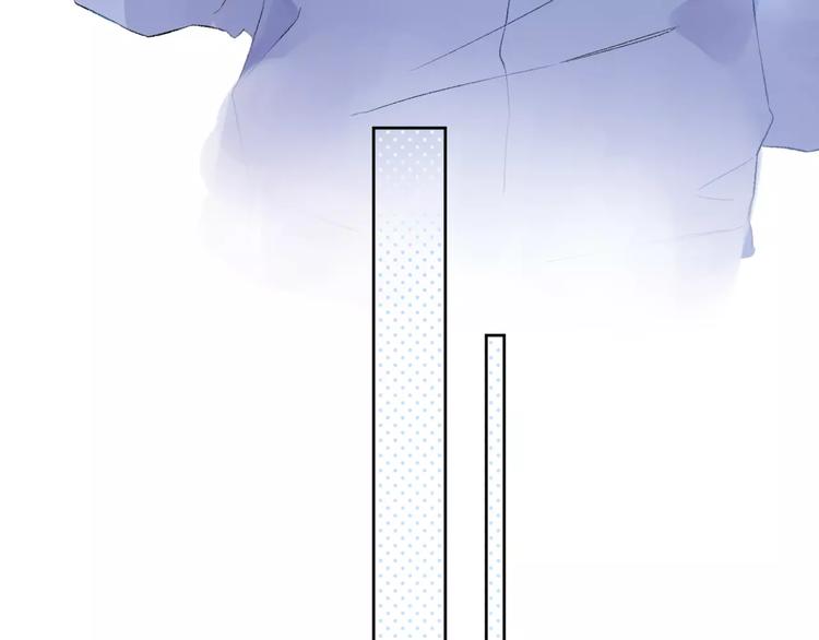 第17话 心事127