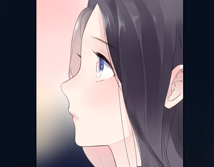 番外 莲蓉蛋黄61