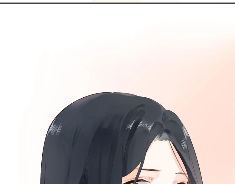 第57话 自己的存在13