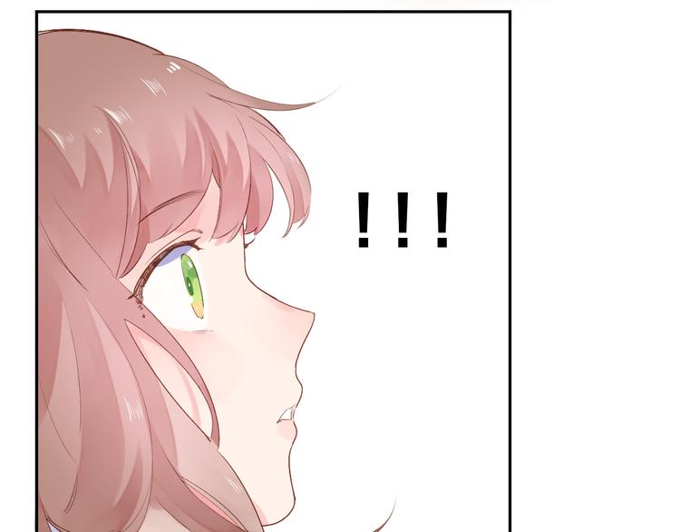 第46话 揭穿108