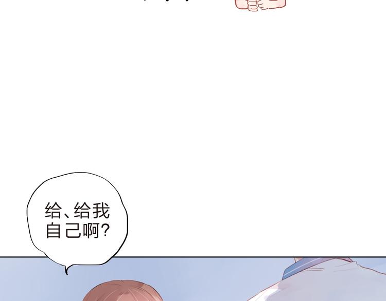第19话 了解49