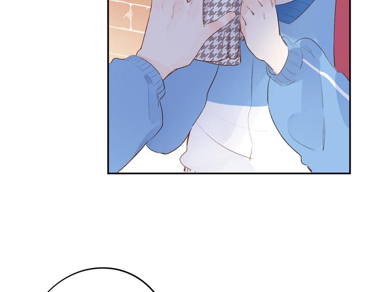 第52话 真正的自己87