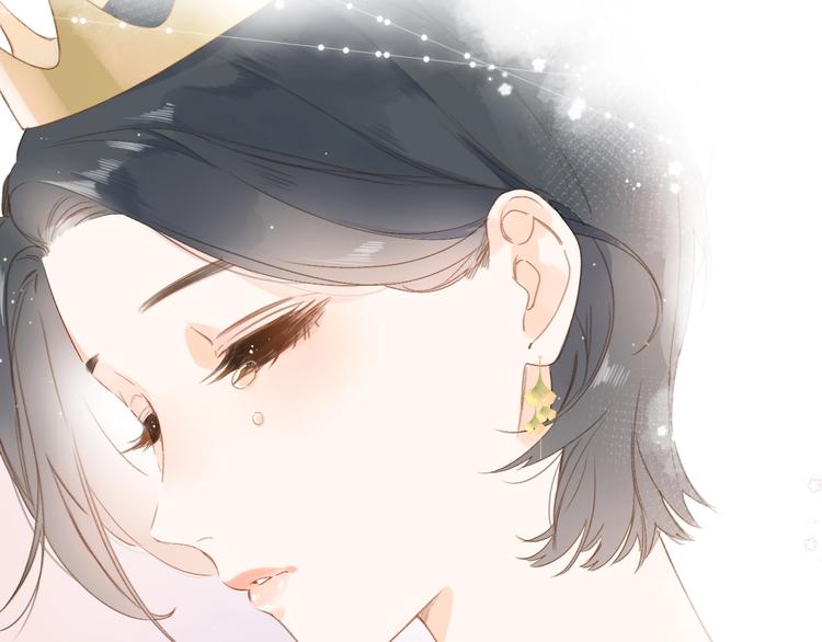 第94话 秋之剪36