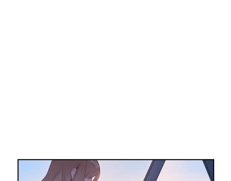第50话 破裂84