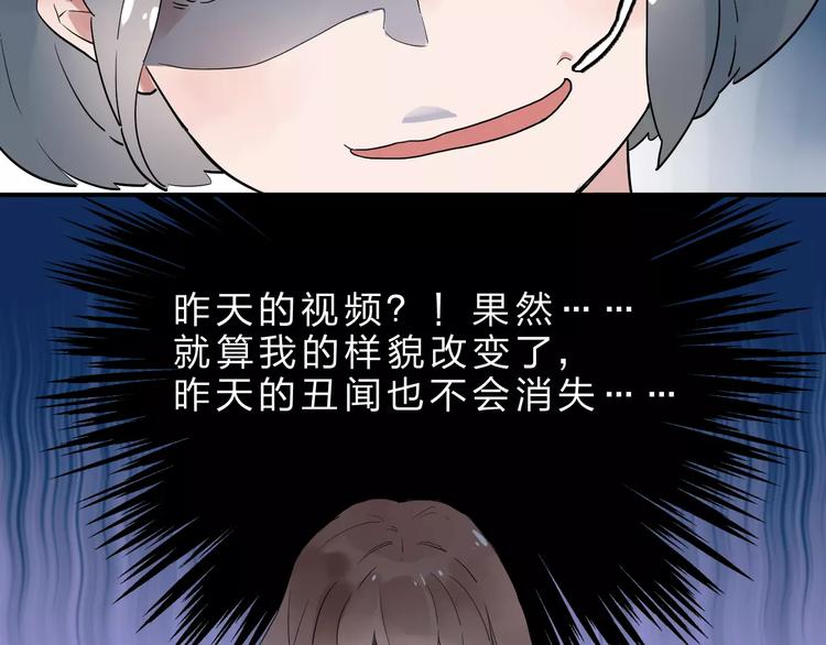 第1话 圈子177