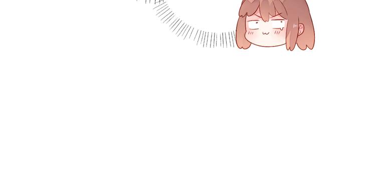 第47话 误会131