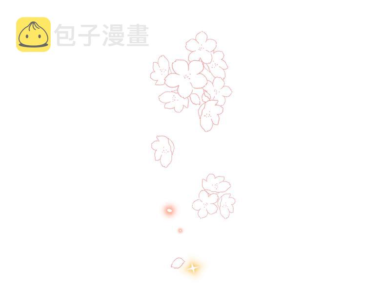 第61话 落败骑士15