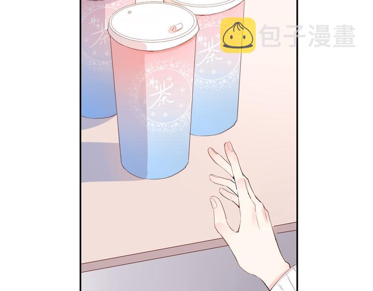 第48话 冬天121