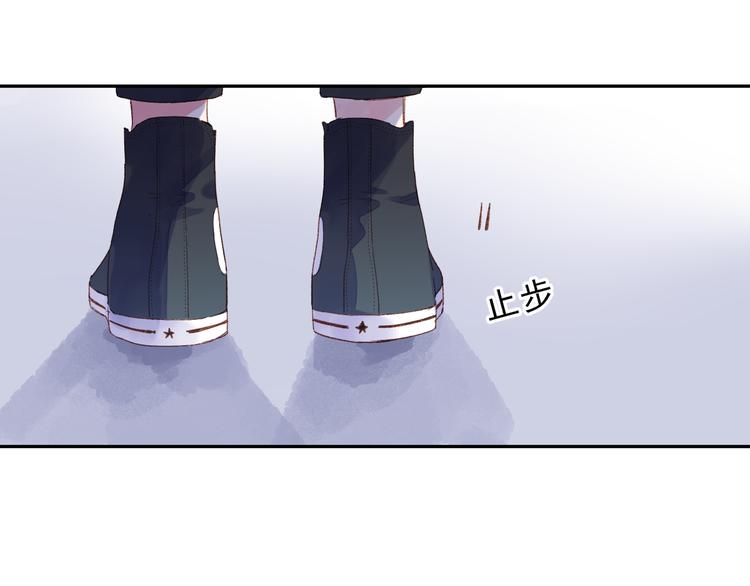 第43话 发卡94