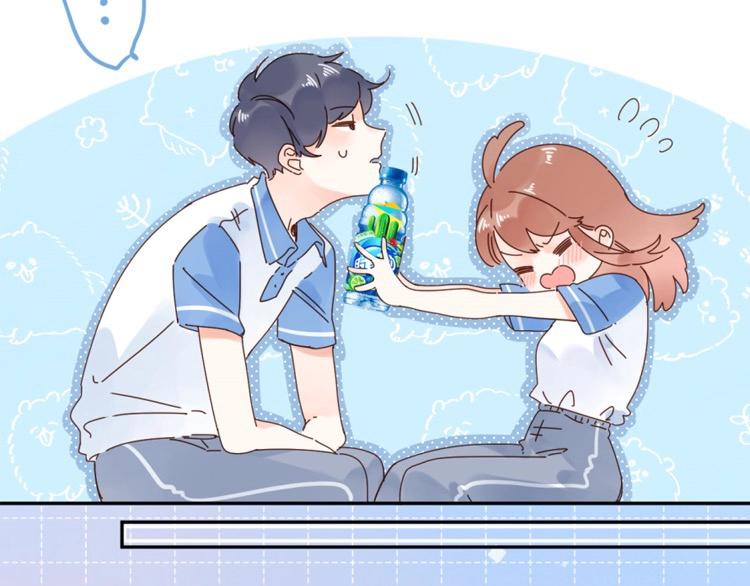 第71话 和自己的约定167