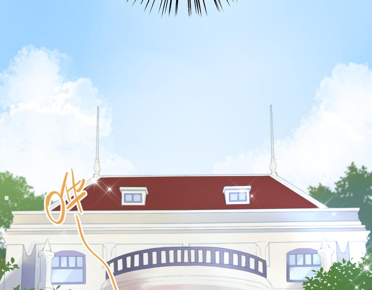 第21话 遥不可及30