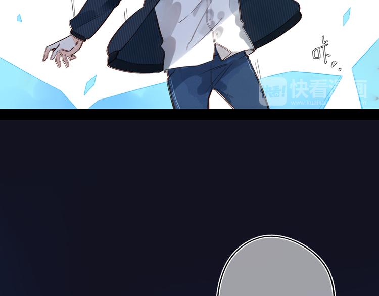 第54话 命运192