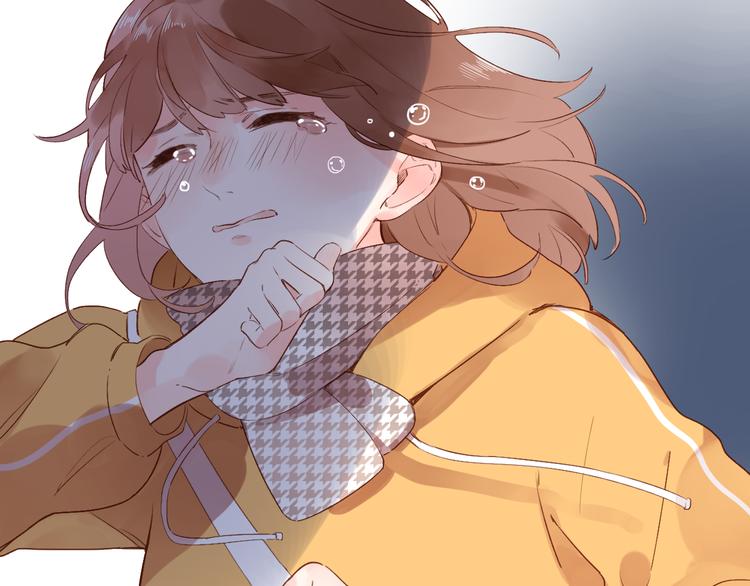 第51话 自私6