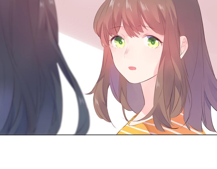 第21话 遥不可及179