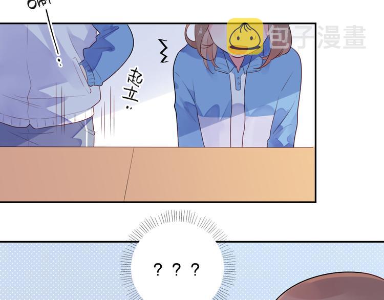 第36话 拉钩53